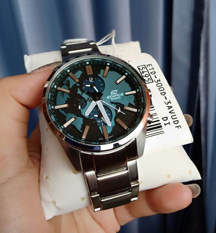 Etd 300d 3avudf 2 1640488891311 1712579131