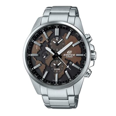 Ảnh sản phẩm Casio 46mm Nam ETD-300D-5AVUDF