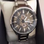 Casio 46mm Nam ETD-300D-5AVUDF - Ảnh 3