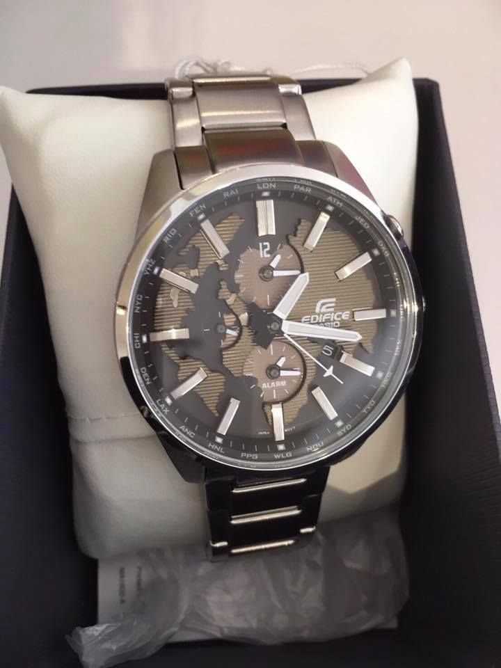 Etd 300d 5avudf 2 1640489002905 1712579133