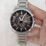 Casio 46mm Nam ETD-300D-5AVUDF - Ảnh 4