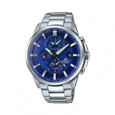 Ảnh sản phẩm Casio 45mm Nam ETD-310D-2AVUDF