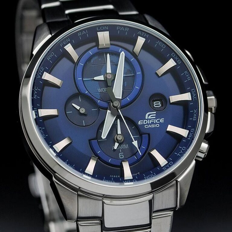 Etd 310d 2avudf 2 1640489268394 1712579134