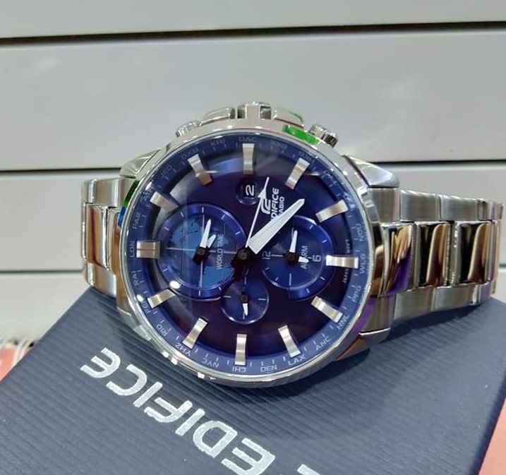 Etd 310d 2avudf 3 1640489272627 1712579135