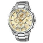 Casio 46mm Nam ETD-310D-9AVUDF - Ảnh 1