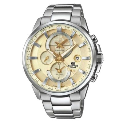 Ảnh sản phẩm Casio 46mm Nam ETD-310D-9AVUDF