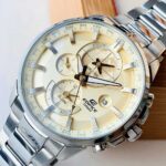 Casio 46mm Nam ETD-310D-9AVUDF - Ảnh 2