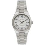 Citizen 32mm Nữ EU3060-51A - Ảnh 1