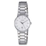 Citizen 26.5mm Nữ EU6010-53A - Ảnh 1