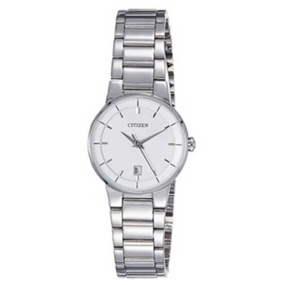 Ảnh sản phẩm Citizen 26.5mm Nữ EU6010-53A