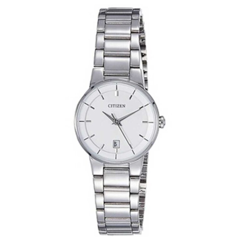 Citizen 26.5mm Nữ EU6010-53A