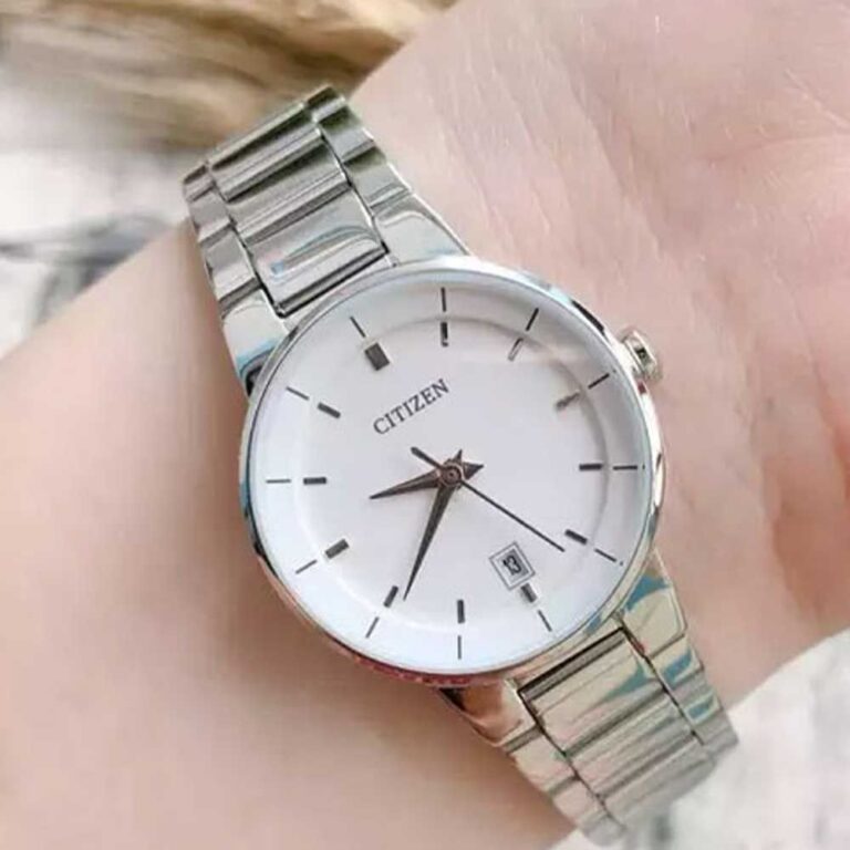 Eu6010 53a 2 1638636695167 1712576116