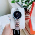 Citizen 29mm Nữ EU6010-53E - Ảnh 2