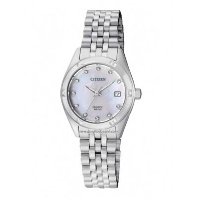 Ảnh sản phẩm Citizen 26mm Nữ EU6050-59D