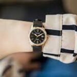 Citizen 28mm Nữ EU6078-09E - Ảnh 2