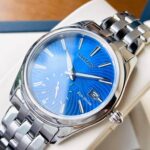 Citizen 36mm Nữ EV1030-57N - Ảnh 2