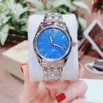 Citizen 36mm Nữ EV1030-57N - Ảnh 3