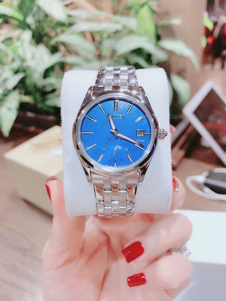 Ev1030 57n 2 1640771404028 1712579362