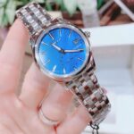 Citizen 36mm Nữ EV1030-57N - Ảnh 4