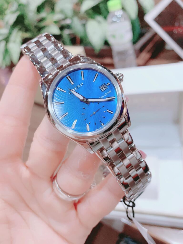 Ev1030 57n 3 1640771408032 1712579362