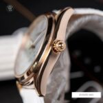 Citizen 36mm Nữ EV1033-08D - Ảnh 4