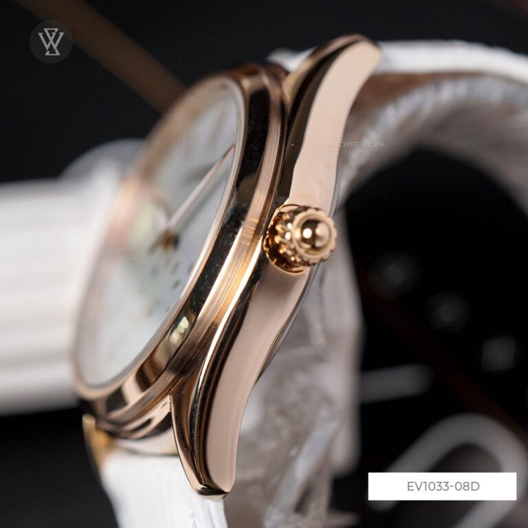 Ev1033 08d 4 1678782842267 1712575773