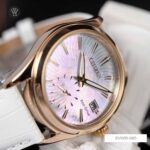 Citizen 36mm Nữ EV1033-08D - Ảnh 5