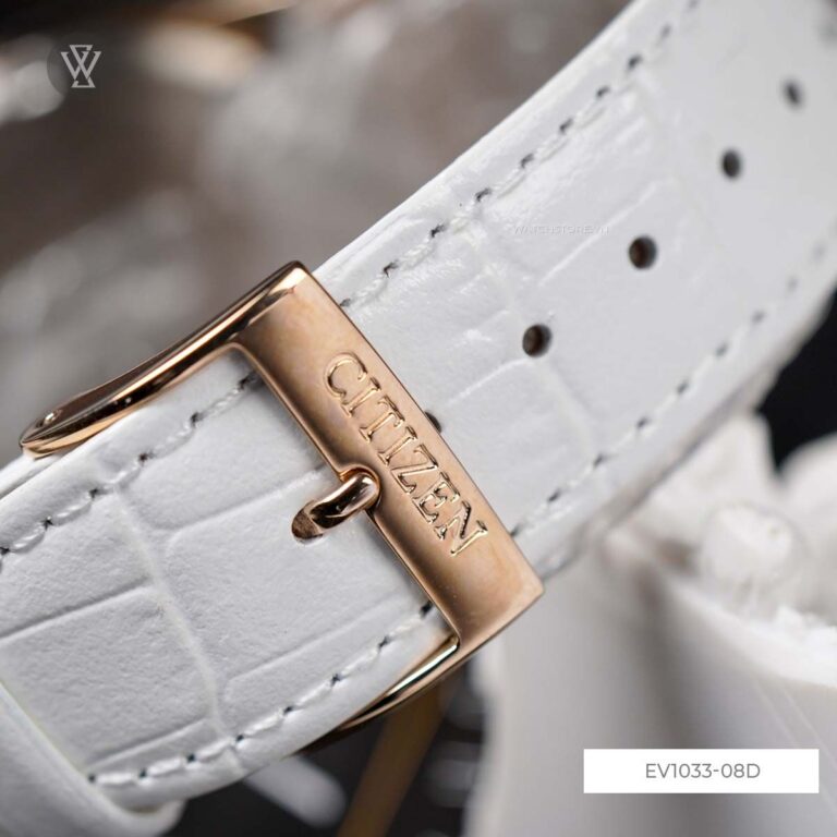 Ev1033 08d 7 1678782857667 1712575774