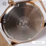 Citizen 36mm Nữ EV1033-08D - Ảnh 8