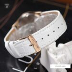 Citizen 36mm Nữ EV1033-08D - Ảnh 6