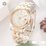 Citizen 36mm Nữ EV1036-51Y - Ảnh 2