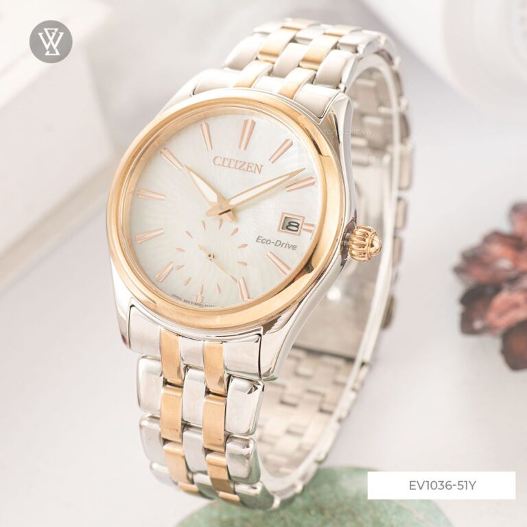 Ev1036 51y 1 1670574161029 1712579369