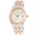 Citizen 36mm Nữ EV1036-51Y - Ảnh 1