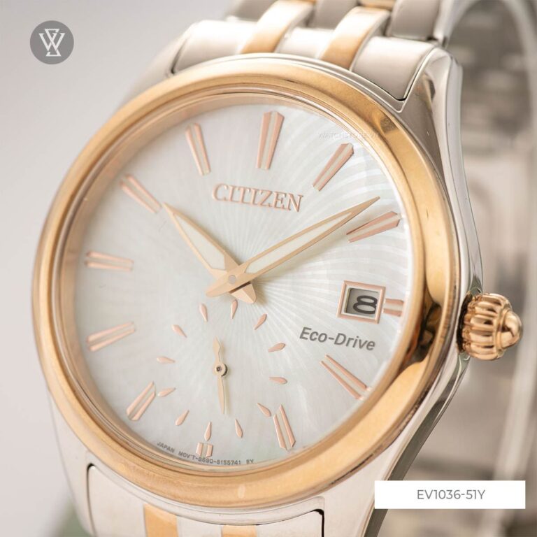 Ev1036 51y 3 1670574168671 1712579369