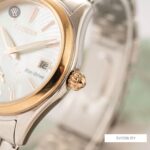 Citizen 36mm Nữ EV1036-51Y - Ảnh 5
