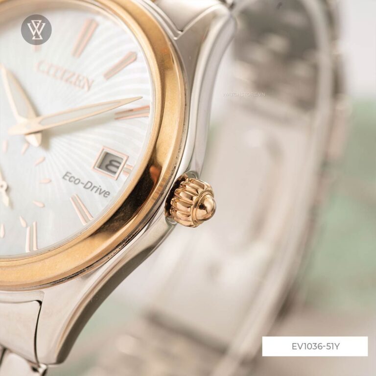 Ev1036 51y 6 1670574177403 1712579370