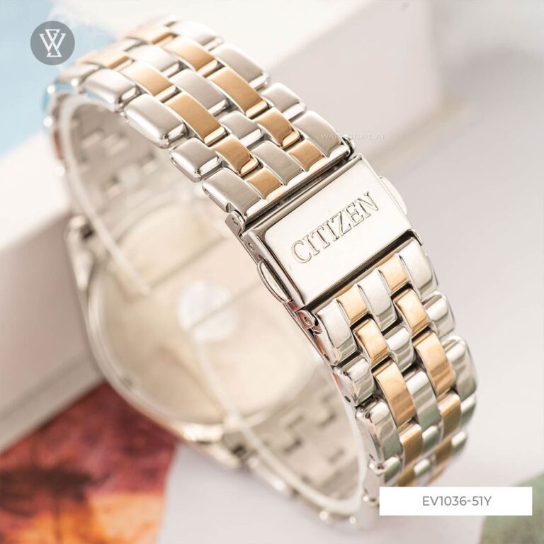 Ev1036 51y 7 1670574180528 1712579371