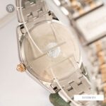 Citizen 36mm Nữ EV1036-51Y - Ảnh 7