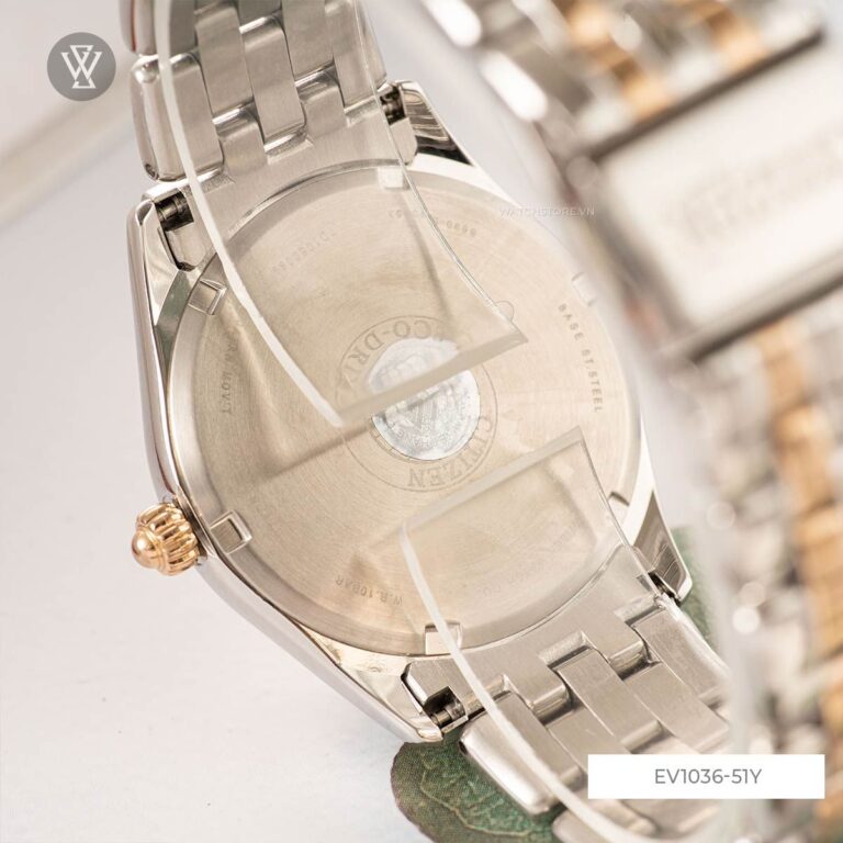 Ev1036 51y 8 1670574184308 1712579371