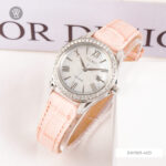 Citizen 30mm Nữ EW1901-40D - Ảnh 2