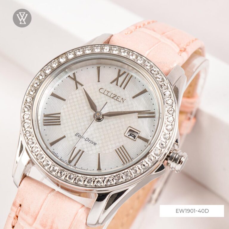 Ew1901 40d 3 1712579355