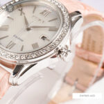 Citizen 30mm Nữ EW1901-40D - Ảnh 4