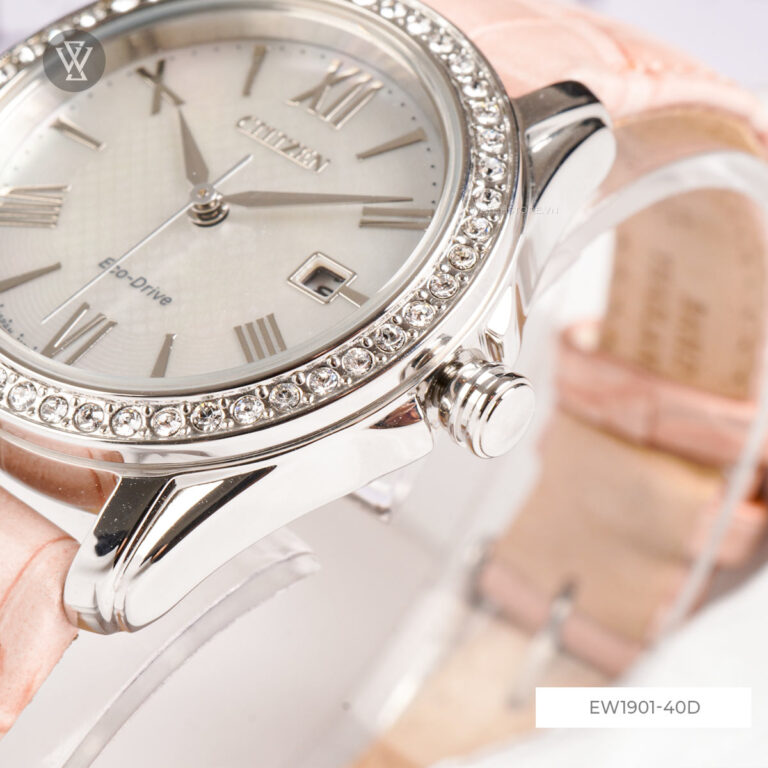 Ew1901 40d 4 1712579355