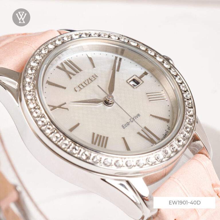 Ew1901 40d 5 1712579356