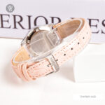 Citizen 30mm Nữ EW1901-40D - Ảnh 6