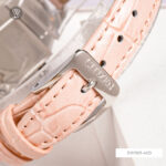 Citizen 30mm Nữ EW1901-40D - Ảnh 7