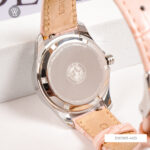 Citizen 30mm Nữ EW1901-40D - Ảnh 8