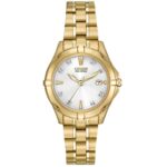 Citizen 29mm Nữ EW1932-54A - Ảnh 1