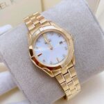 Citizen 29mm Nữ EW1932-54A - Ảnh 2