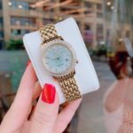 Citizen 29mm Nữ EW2282-52D - Ảnh 6